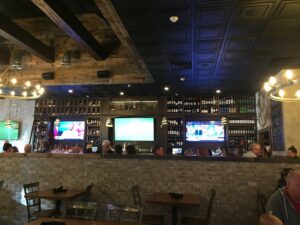a-look-at-the-bar-from