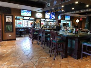 schnitzel-co-bar-room